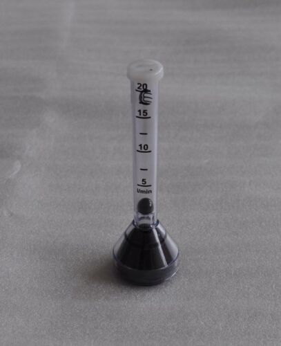 Abicor binzel gasmengenmesser - binzel,