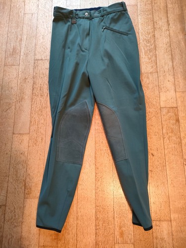 Georg schumacher reithose - schumacher,