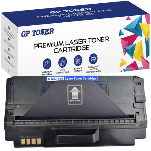 Kompatible toner für - kompatible, xl