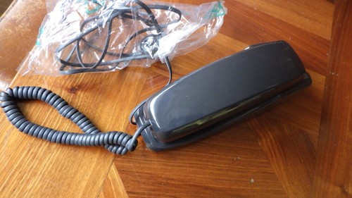 Kirk wand telefon dänisches - telefon,,