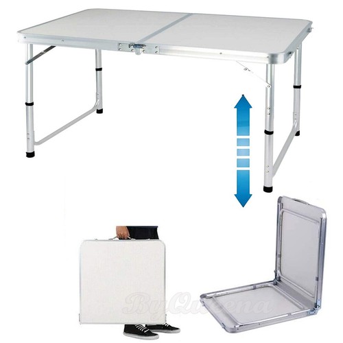 Campingtisch 120x60cm - campingtisch, ca.120x60cm