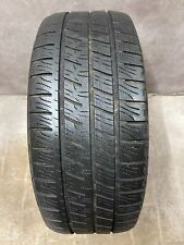 1 x 225/55 R17C 104/102H GANZJAHRESREIFEN - Goodyear Cargo Vector M+S 225/55 R17