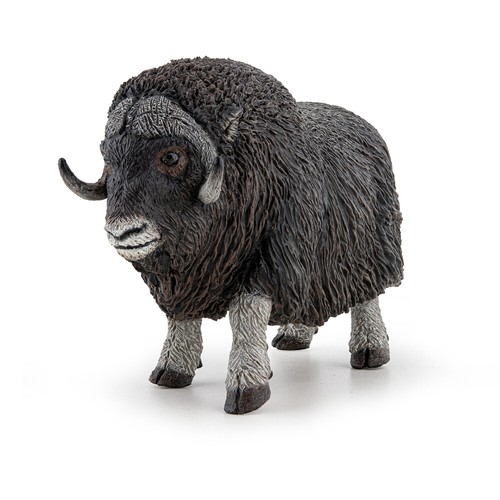 Papo 50308 welt der - papo,