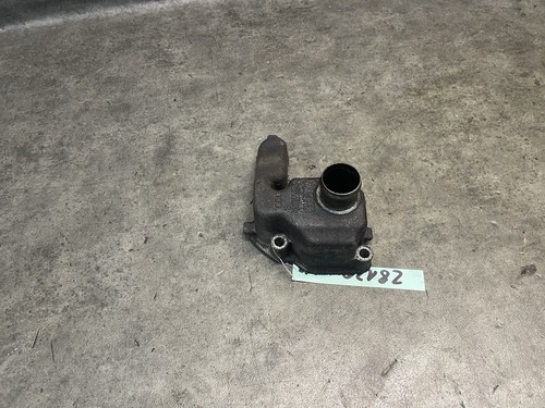 Golf gti 16v kr 139ps - golf,