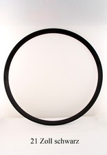 Felgenstapelringe - rim