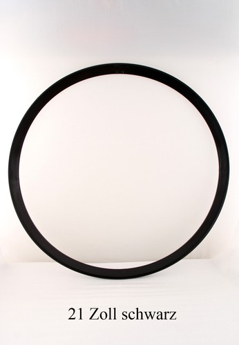 Felgenstapelringe rim - -,