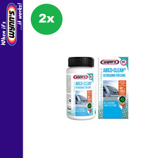 Wynns Klimaanlagenreiniger