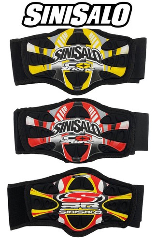 Nierengurt sinisalo belt - nierengurt,