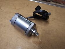 Dinli DL 801 270 / 300 ORIGINAL  Anlasser Startermotor Motor Antrieb