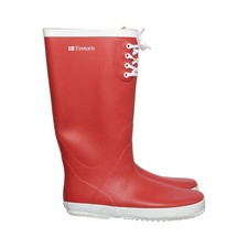 Tretorn, Gummistiefel