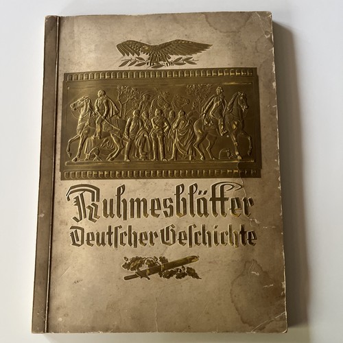 Sammelbilderalbum