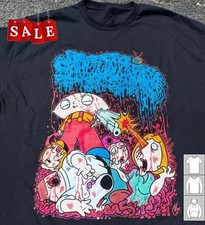 Hot Sanguisugabogg death metal