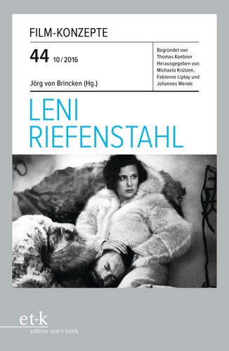 Leni riefenstahl michaela - ~,