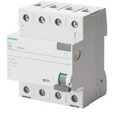 Siemens Dig.Industr