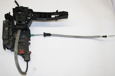 Mercedes Vito W447 2014-2018