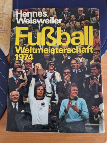 1974 fotobuch von h - wm,