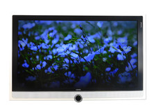 LOEWE TV 26 Zoll (66 cm) Full