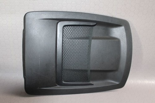 Bmw 1er e87 verkleidung - e87,