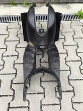 Peugeot Ludix 1. Generation - 2Takt - Trittbrett / Innenraum Verkleidung 2T Teil