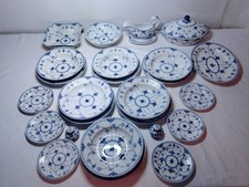 ROYAL COPENHAGEN MUSSELMALET