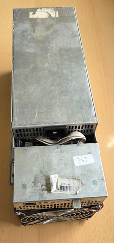 Whatsminer m31se 72th - whatsminer, 72th/s