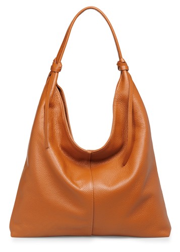 Caspar damen leder - damen,