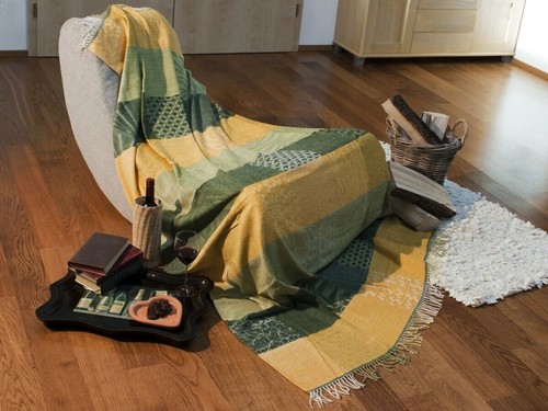 Tagesdecke kuscheldecke decke - kuscheldecke,