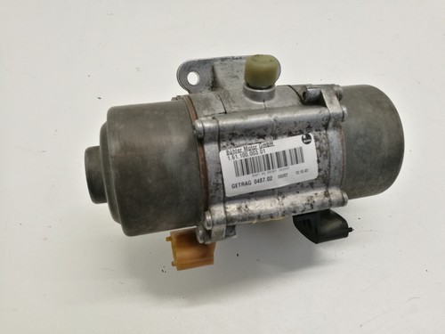 Orig smart fortwo - fortwo, 451