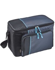 Trigano Kühltasche, 22L
