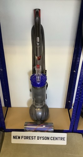 Dyson up22 light ball - dyson, multi