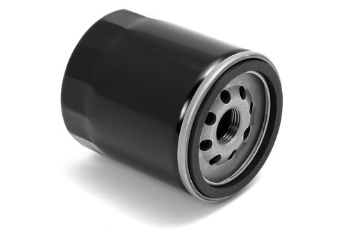ölfilter schwarz harley - Ölfilter, f.