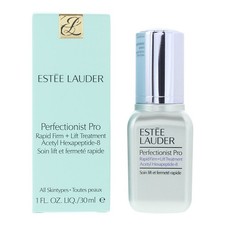 Estee Lauder Perfectionist Pro