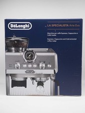 De´Longhi EC 9255.M La