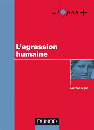 Human aggression - l'human,