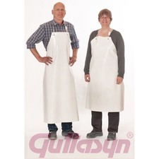 PVC Säureschürze Guttasyn®