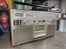 ✨ Interfunk 5600 HiFi