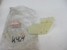 K404 Kawasaki KX 250