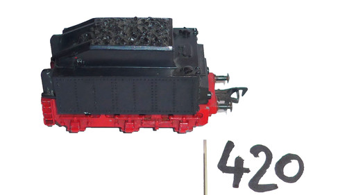 Fleischmann 1350 001 - fleischmann,