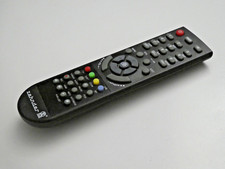 Original Zehnder Fernbedienung