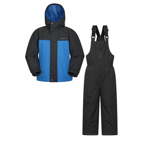 Mountain warehouse polar - warehouse, "polar
