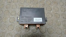 Steuergerät Wegfahrsperre VW 70X Multivan T4 1H0953257BB Sofortversand