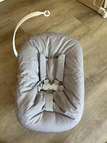 Stokke tripp trapp - stokke®, trapp®