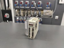 Yaskawa SGDH-15DE-OY Ver