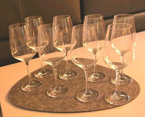 Schott zwiesel gläser - 8,