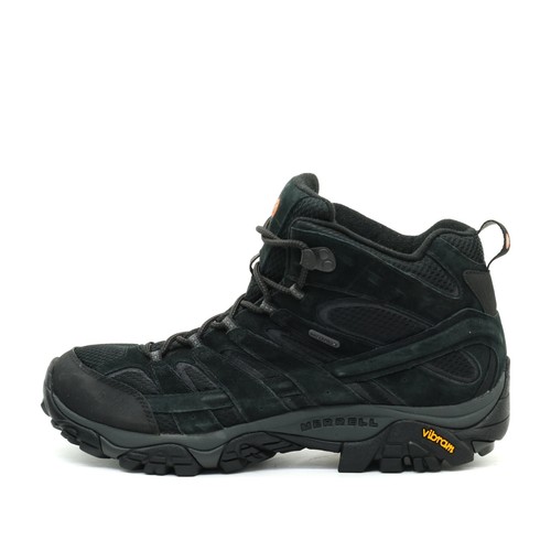 Merrell herren moab - herren, 2
