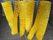 Universalkehrwalze /