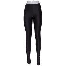 Calzedonia, Strumpfhose