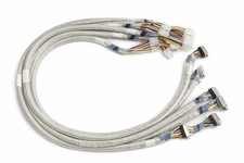 Würth ESI Source II Kabel Set