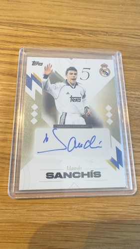 Manolo sanchis base auto - manolo,