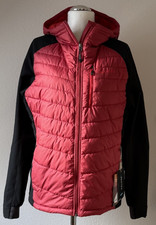 Vaude Herren Thermojacke - Gr